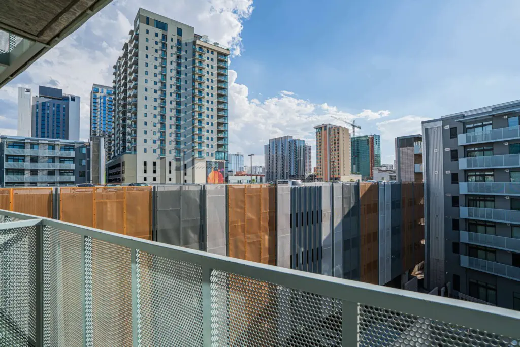 ubmwijmtw2e9y4ma8fde