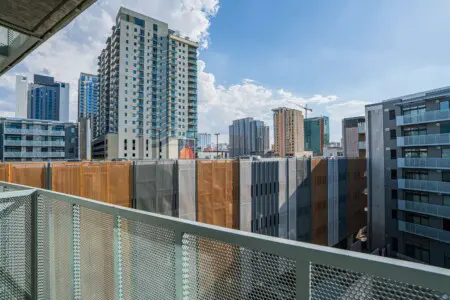 ubmwijmtw2e9y4ma8fde