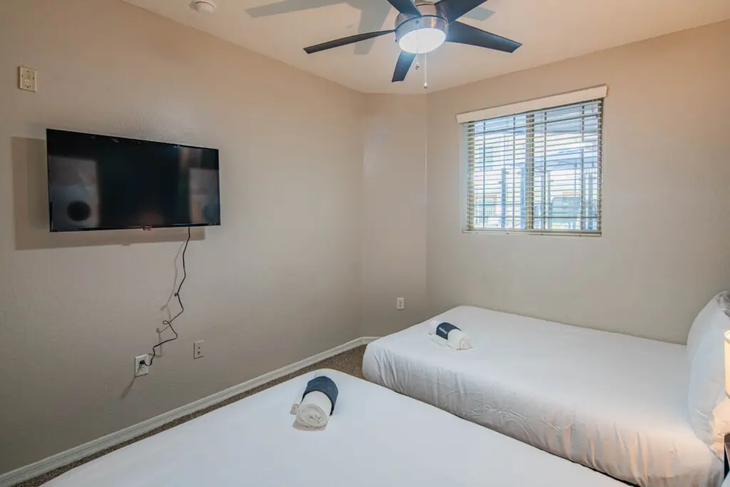 ucmsp2iyvehrw41xi3mf