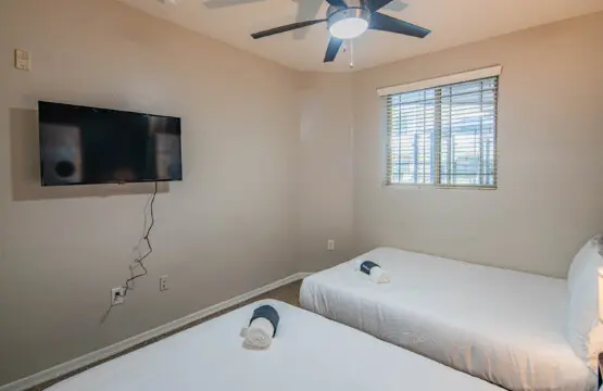 ucmsp2iyvehrw41xi3mf