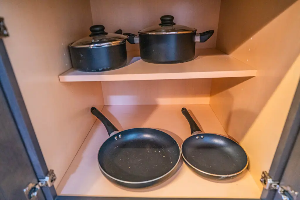 ufmfmesxn25idd5c7qu4