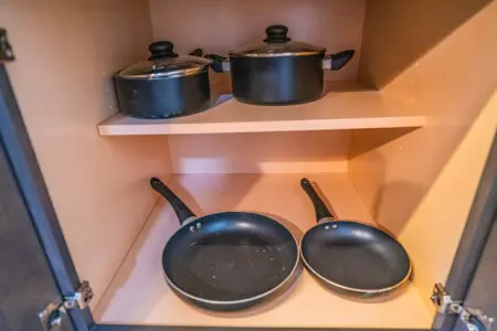 ufmfmesxn25idd5c7qu4