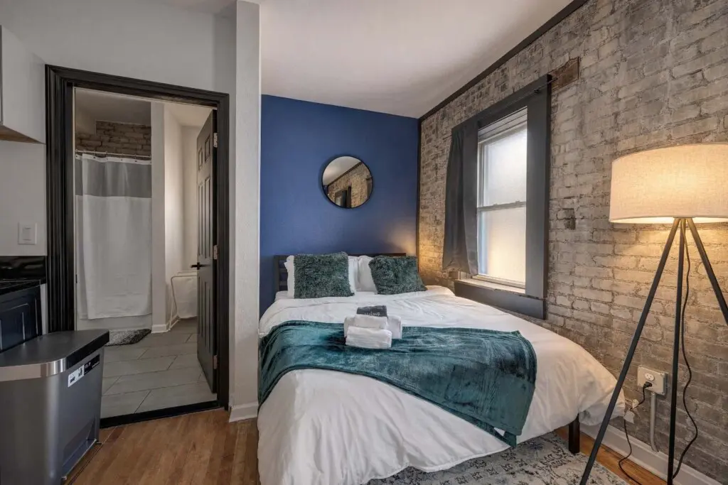 uhwqtmjtuesalx1sfqqn