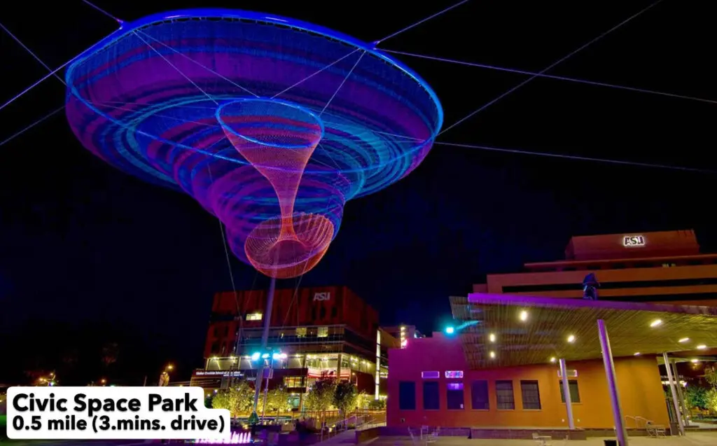 uldzjmp2vnszidtbqpje