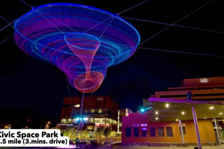 uldzjmp2vnszidtbqpje