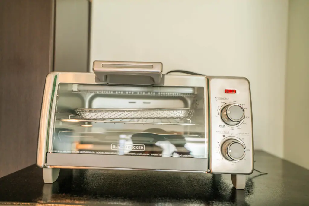 unzcpt8e2j6kwq8v1msw