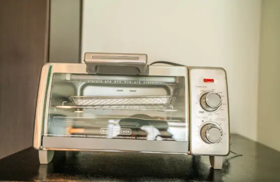 unzcpt8e2j6kwq8v1msw