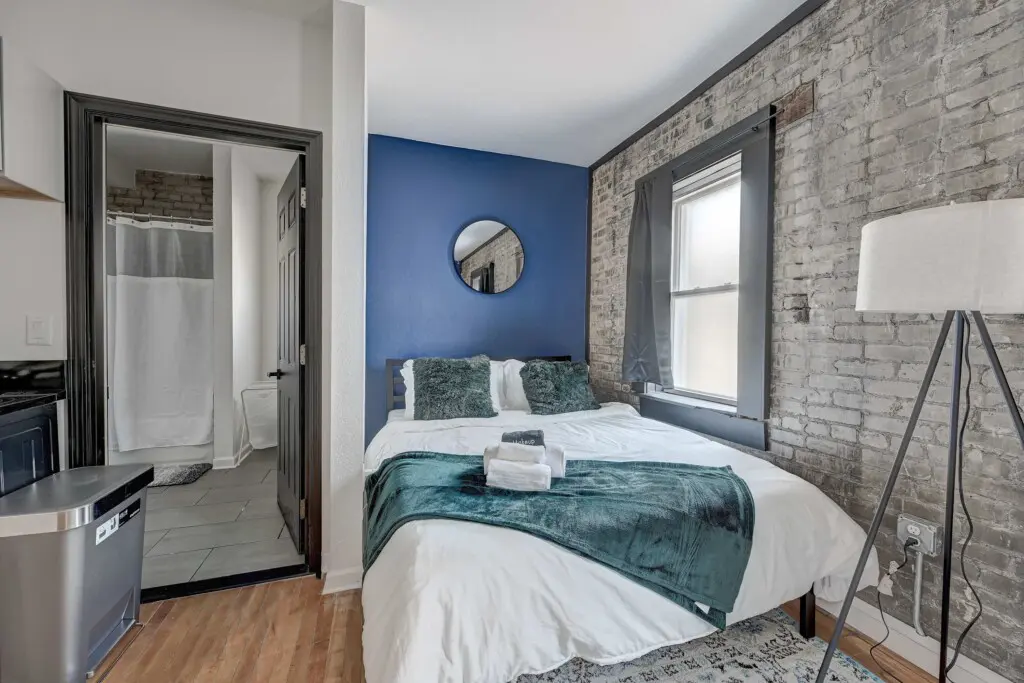 uo7dudmzhikpnczb49ho