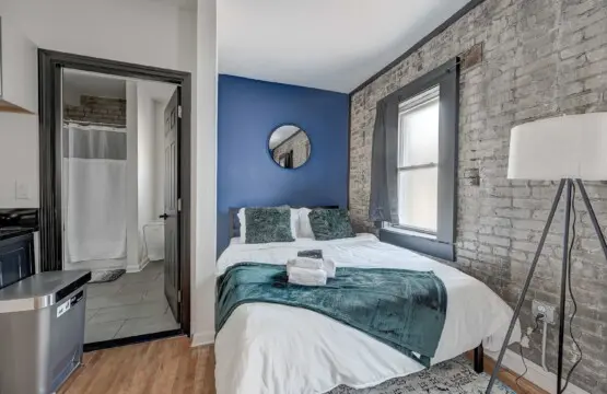 uo7dudmzhikpnczb49ho