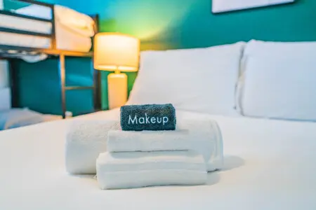 uqrbecbgg2vkgyhfbpkv