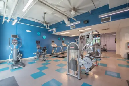 urwfejaehybp6ez569pp