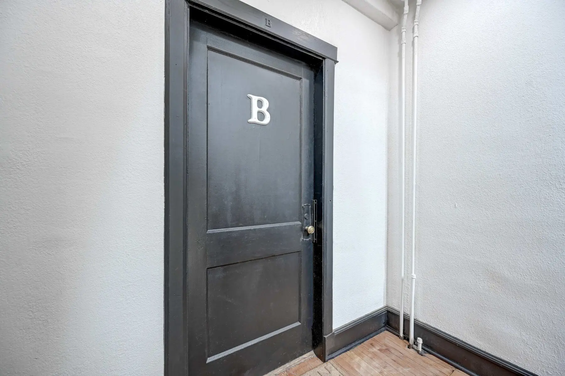 uvnvo4jqqhg362uk342n