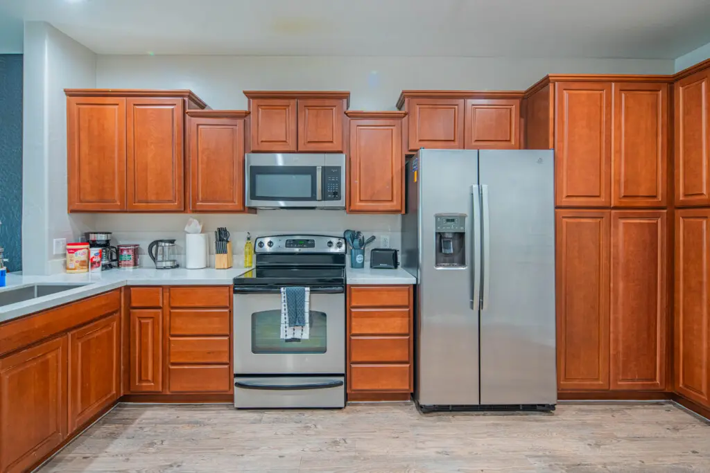 uyo0dptfhwzxzkdqdtbh