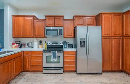 uyo0dptfhwzxzkdqdtbh