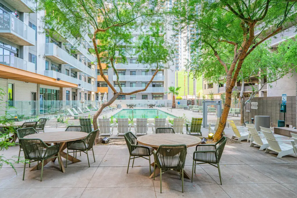 v3gbi4hgkdnnvnrci1yf