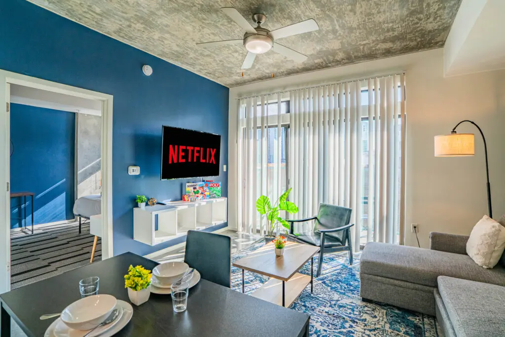 v5zcsf6pomrmprvy4dbx