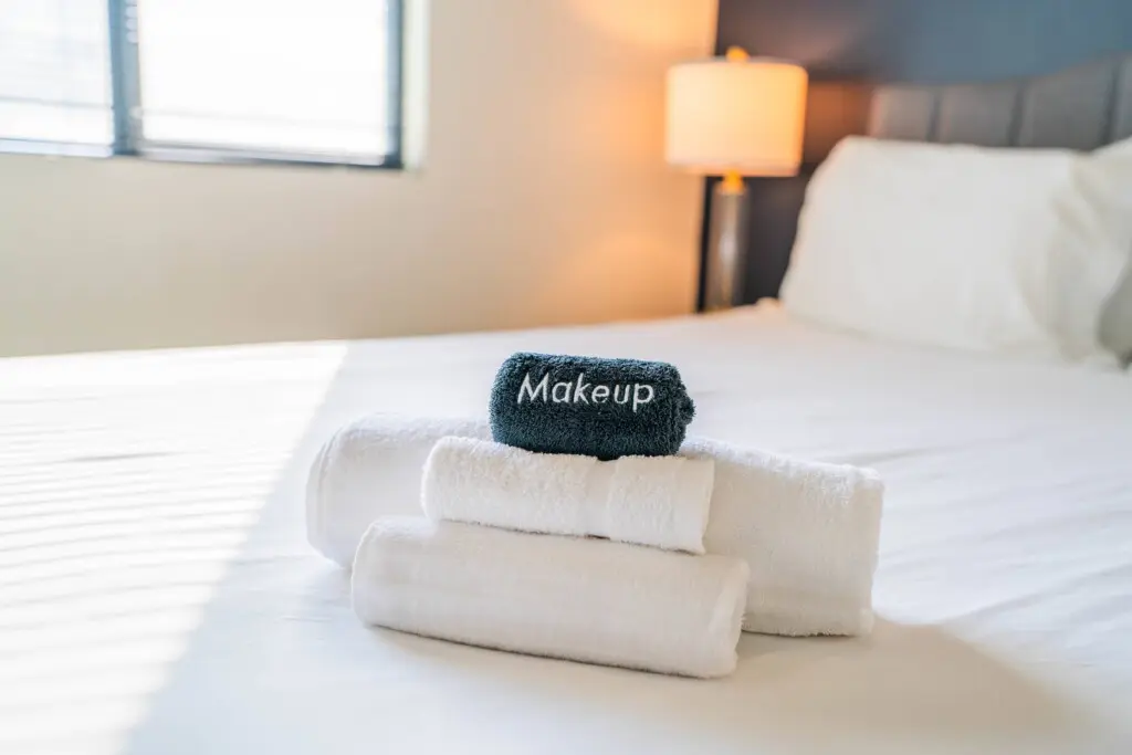 v7sis8nfjdzzskeh6lqz