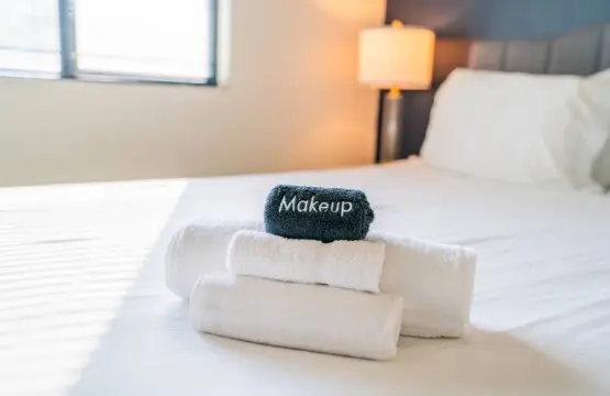 v7sis8nfjdzzskeh6lqz