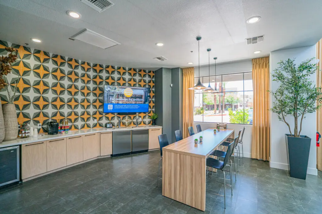 vcnx93qglcywxtybmgr3