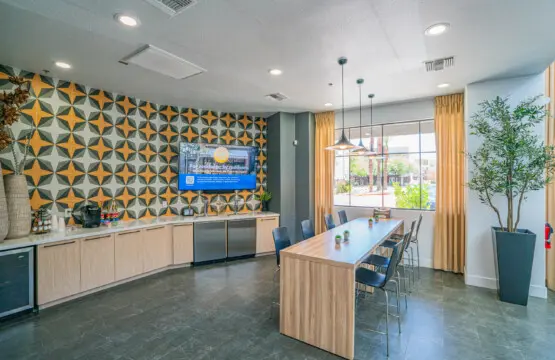 vcnx93qglcywxtybmgr3