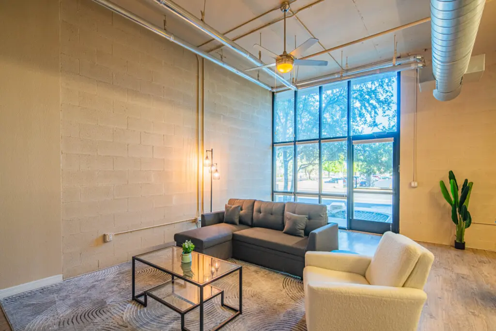 vecfi4foqxagidkulumv