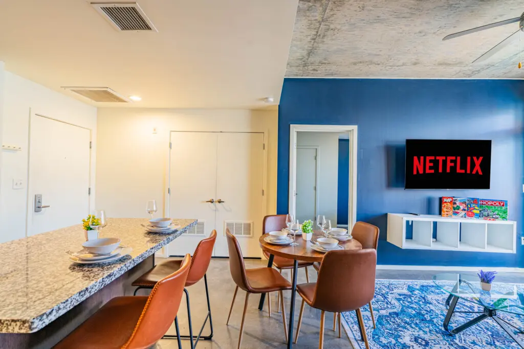 vfjbhtitxfgk6z2heabv