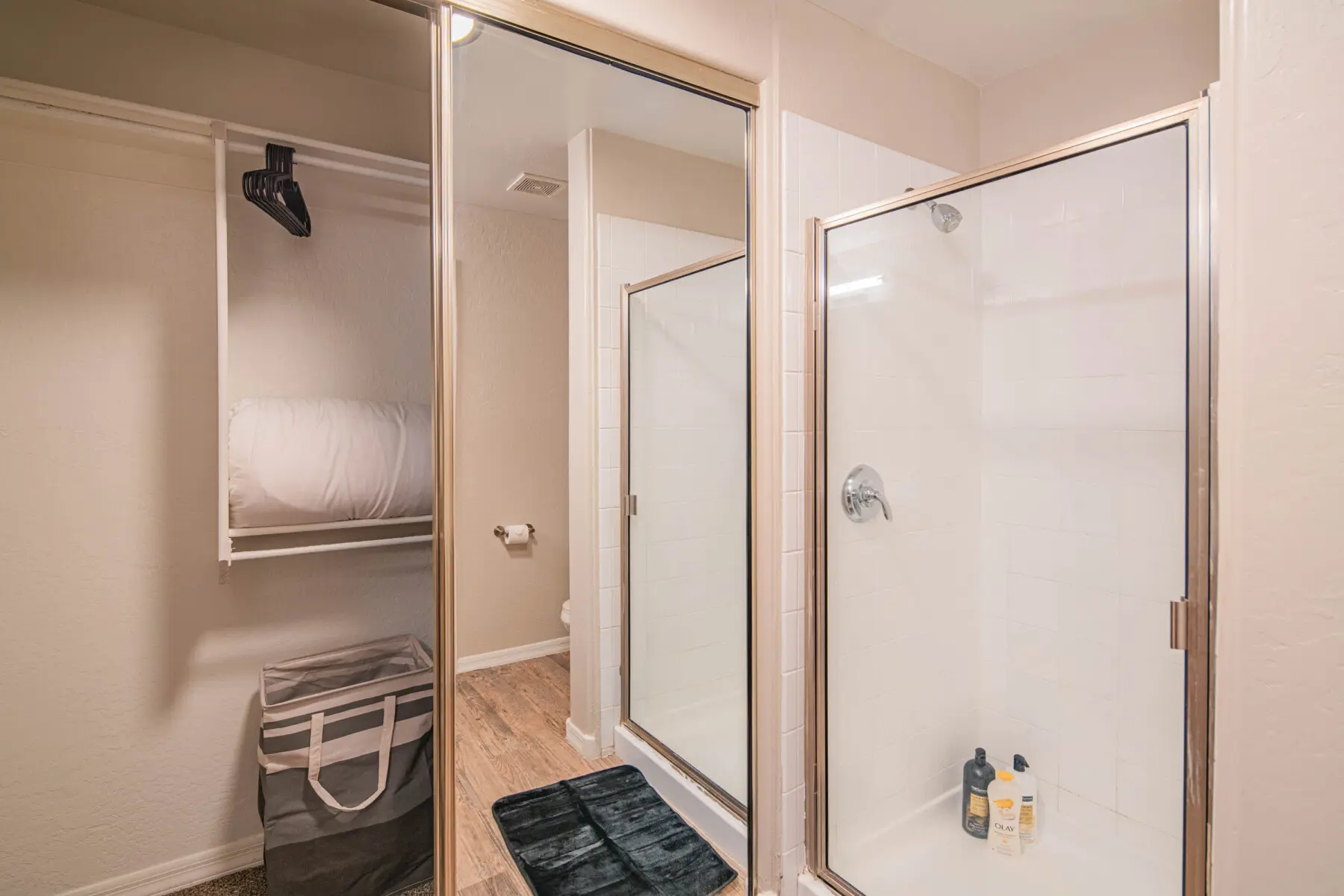 vforarl8om0e2mbarnac