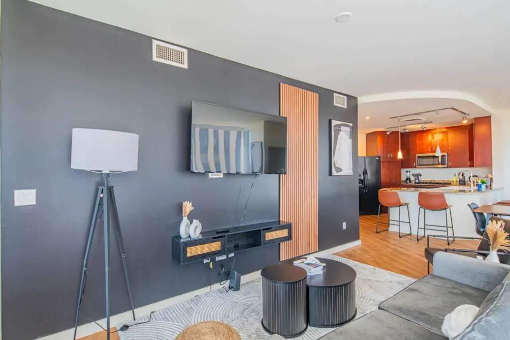 vhmlmd0exsja41tr8e0c