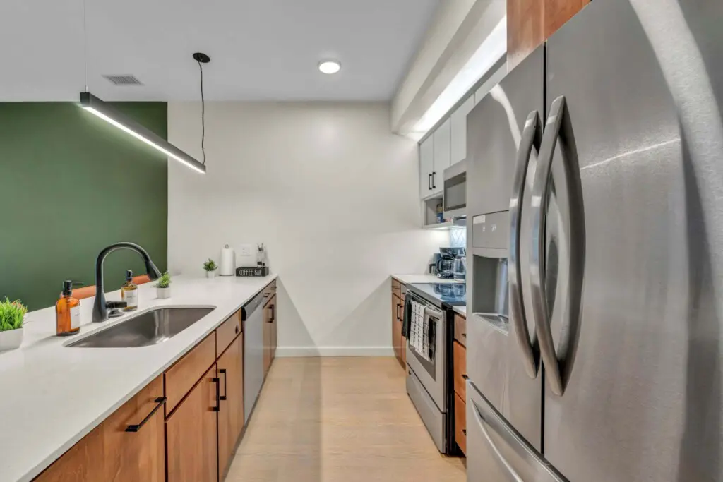 vjcdui0i7u1iuzbcnioe