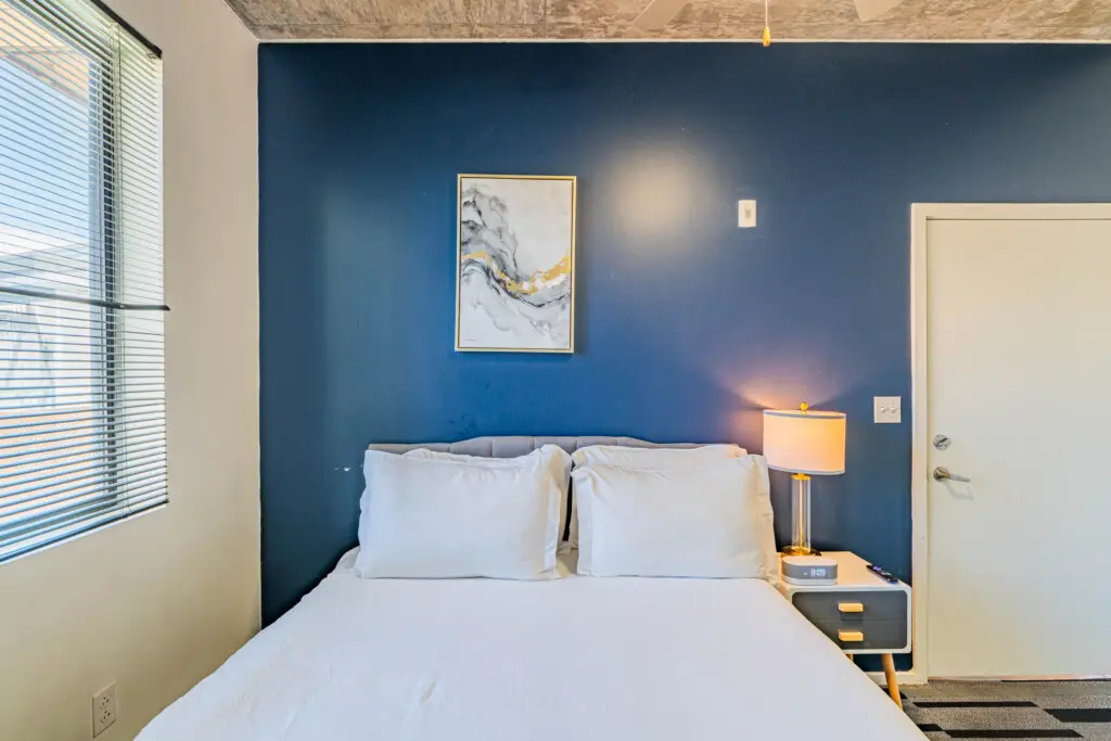 vmb6fmpwrxhezud5k50i