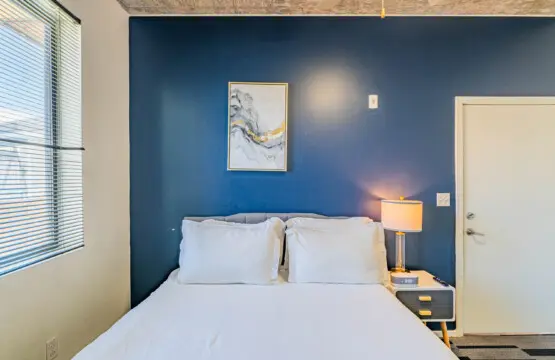 vmb6fmpwrxhezud5k50i