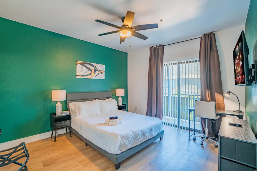 vmgvufhuul8hkecaohqu