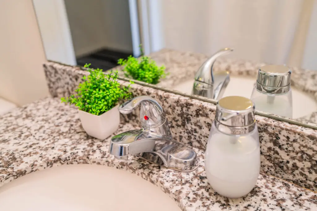 vmh0mfvx9vevzpu8je6r