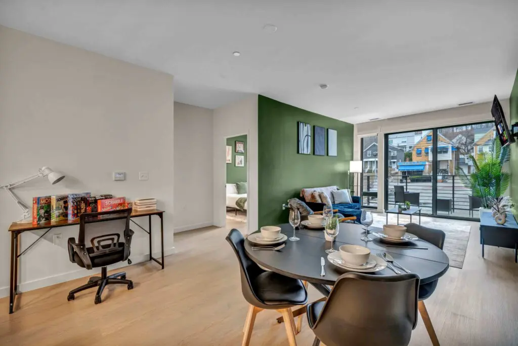 vpdensh0oktvvgvbwid0