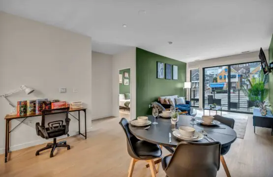 vpdensh0oktvvgvbwid0