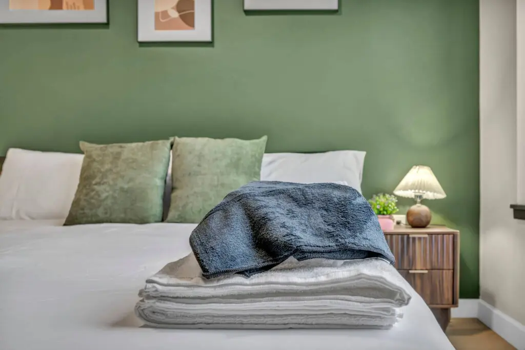 vpg2ljdocpi6dzaai2n6