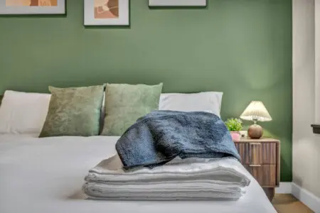 vpg2ljdocpi6dzaai2n6