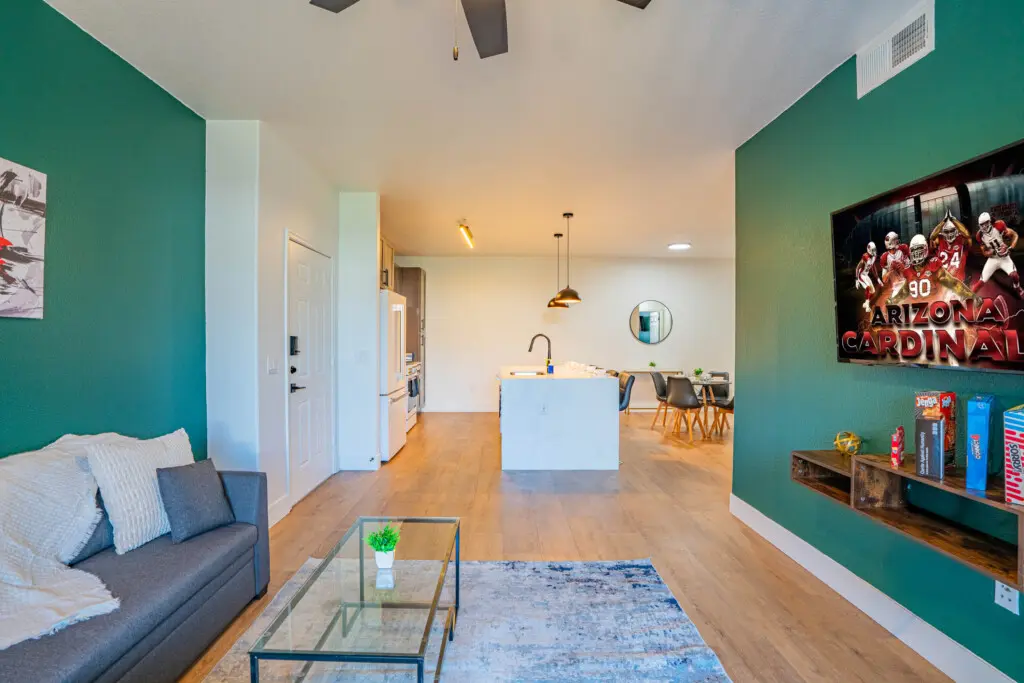 vpo6887fh5bolfjxvanx