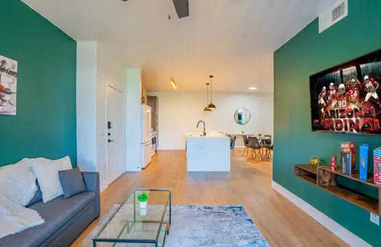 vpo6887fh5bolfjxvanx