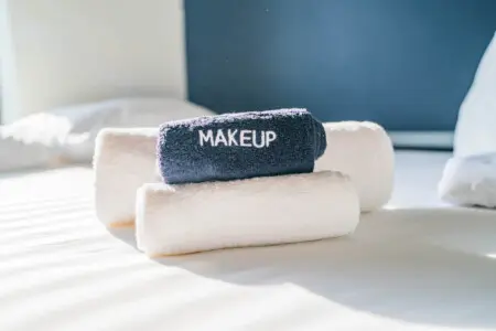 vscbhr69b3pqkmpgtib2