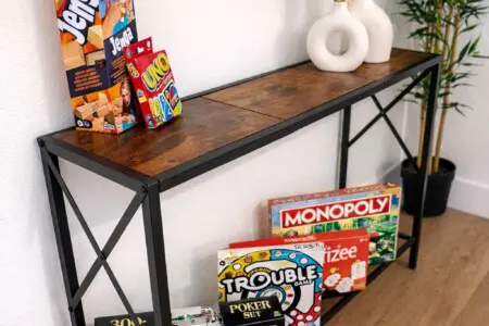 vsdbyhersgtko0cdmupx