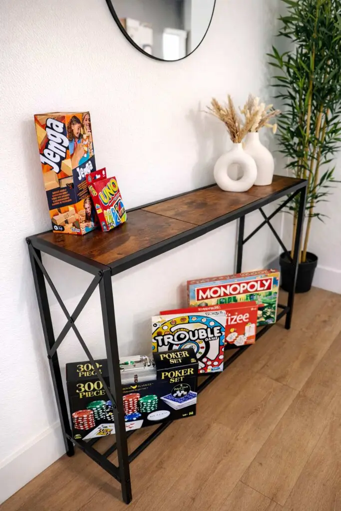 vsdbyhersgtko0cdmupx