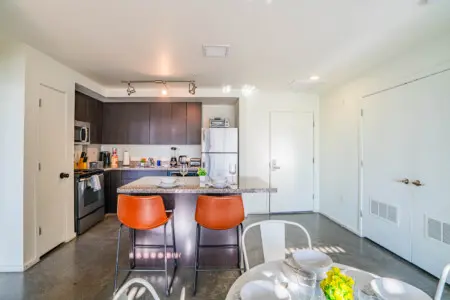 vsooqvw0rdonghewqq1i