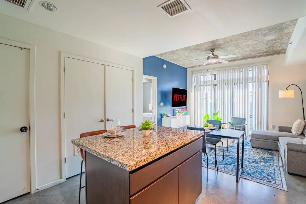 vto3d4h8cb6eshef9p1w