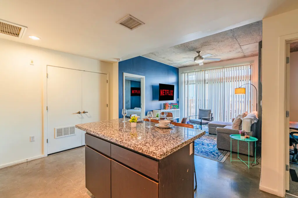 vuidnrmsagev3dwmzbzl