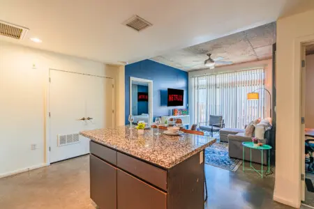 vuidnrmsagev3dwmzbzl