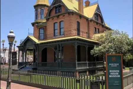 vuvlyzwx4wmesu2lfwre