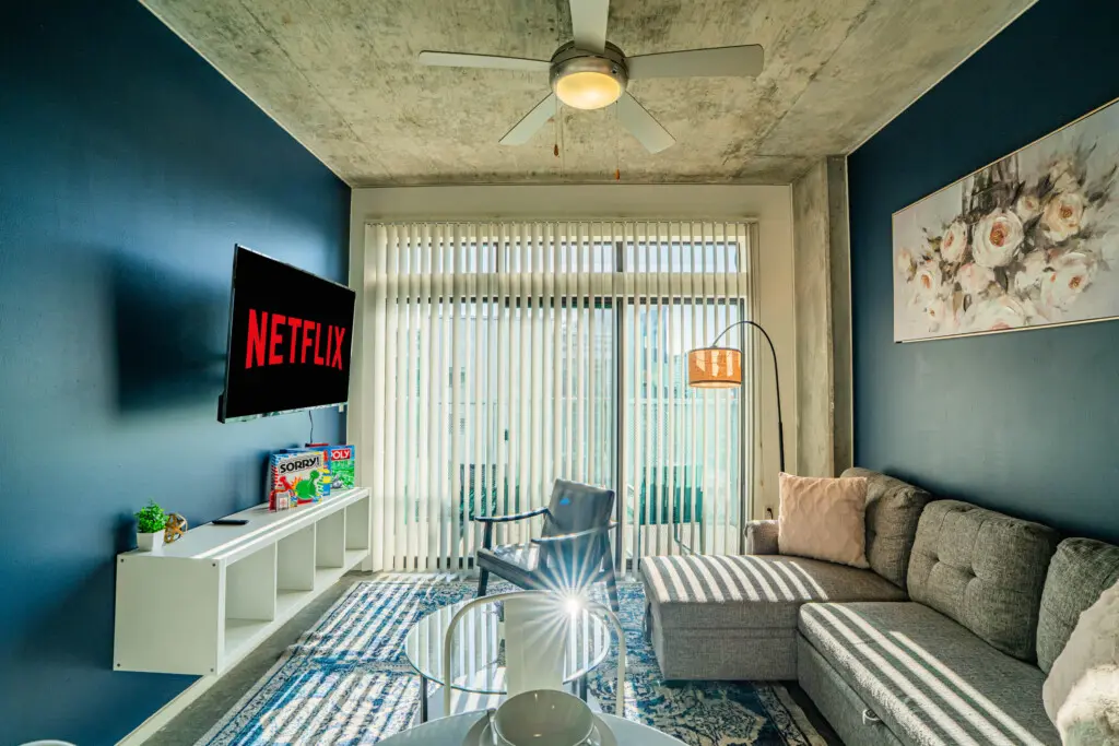 vxxxocfqo4glpres4qaa