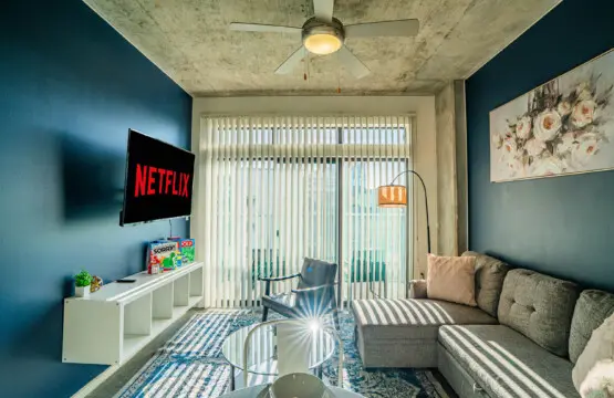 vxxxocfqo4glpres4qaa