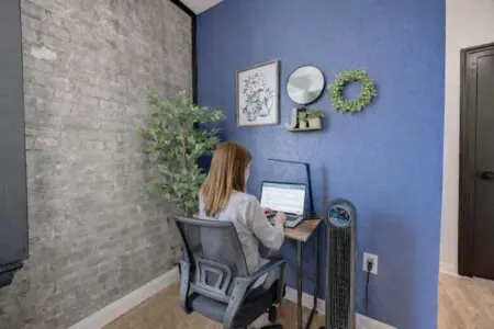 vy7t64lc6ydpggx86odi